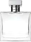 Ralph Lauren Romance Eau de Toilette, imported from the UK