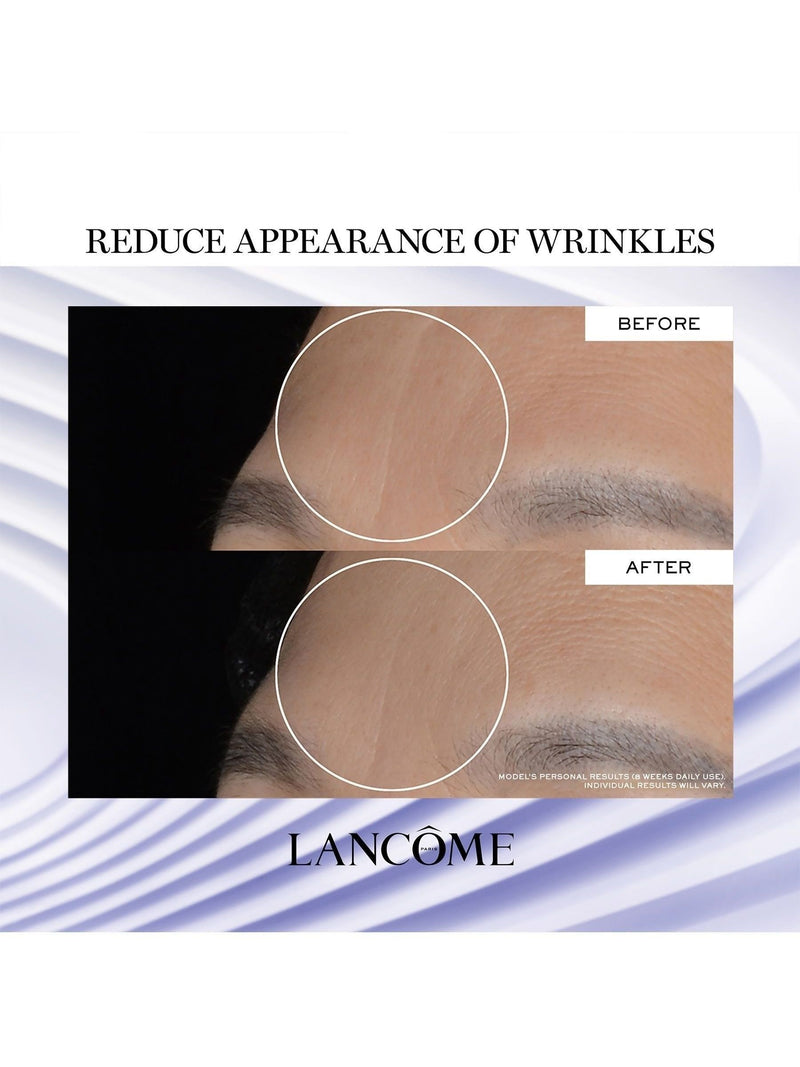 Lancôme Renergie H.P.N. 300 peptide cream 50ml, UK version