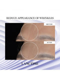 Lancôme Renergie H.P.N. 300 peptide cream 50ml, UK version