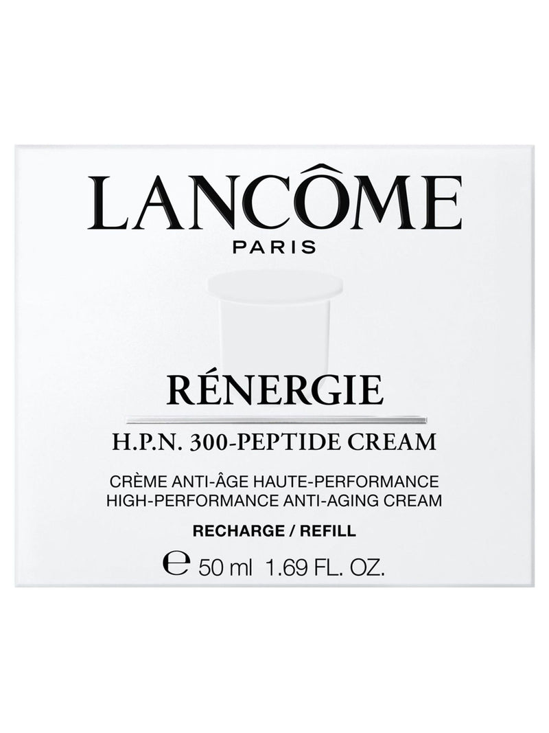 Lancôme Renergie H.P.N. 300 peptide cream 50ml, UK version