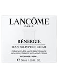Lancôme Renergie H.P.N. 300 peptide cream 50ml, UK version