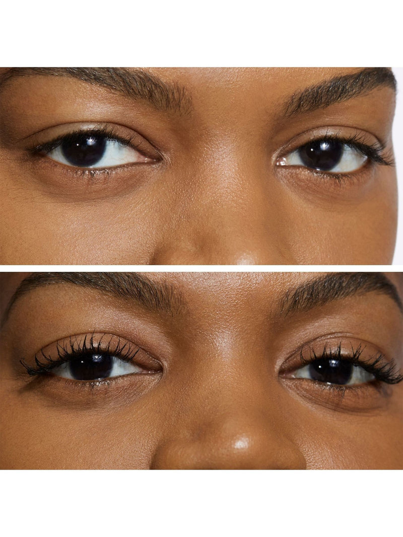 MAC Extended Play Giga Black Lash Mascara, imported from the UK