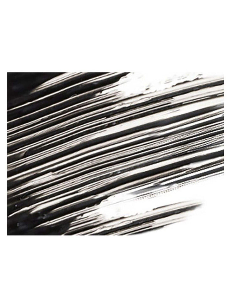 MAC Extended Play Giga Black Lash Mascara, imported from the UK