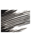 MAC Extended Play Giga Black Lash Mascara, imported from the UK