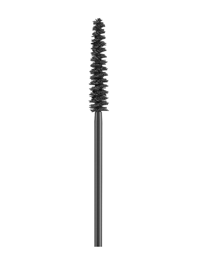 MAC Extended Play Giga Black Lash Mascara, imported from the UK