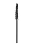 MAC Extended Play Giga Black Lash Mascara, imported from the UK