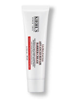 Next Kiehls Ultra Facial Barrier Cream for Dry Skin 50ml- Buy online at McGrocer