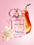 Armani Beauty My Way Nectar Eau de Parfum 90ml (British brand)