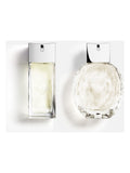 Armani Beauty Diamonds For Men Eau de Toilette 50ml - British product