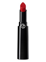 Next Armani Beauty Lip Power Vivid Colour Long Wear Satin Lipstick- Buy online at McGrocer