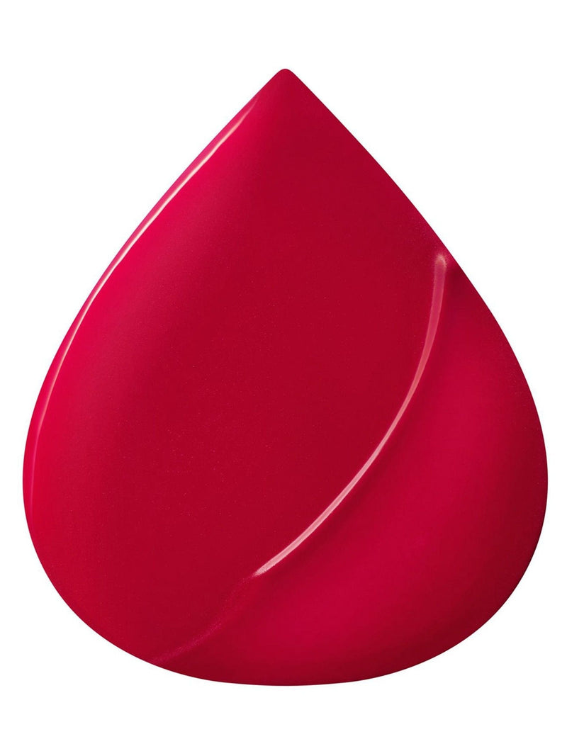 Armani Beauty Lip Power vivid colour long wear lipstick, imported from the UK