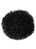 MAC 224s tapered blending brush, UK version
