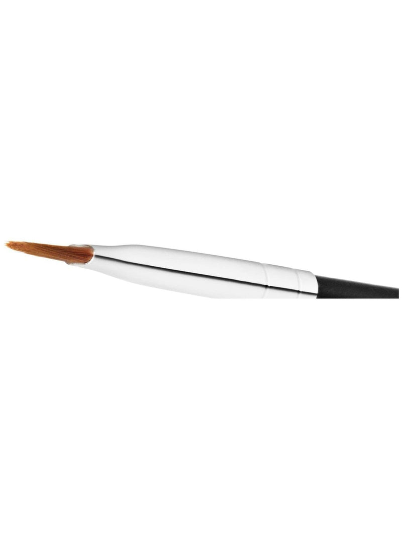 MAC 263 small angle brush, imported from the UK