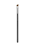 MAC 263 small angle brush, imported from the UK