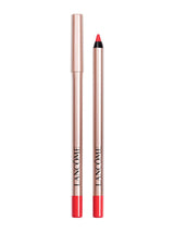 Lancôme Idole Lipliner