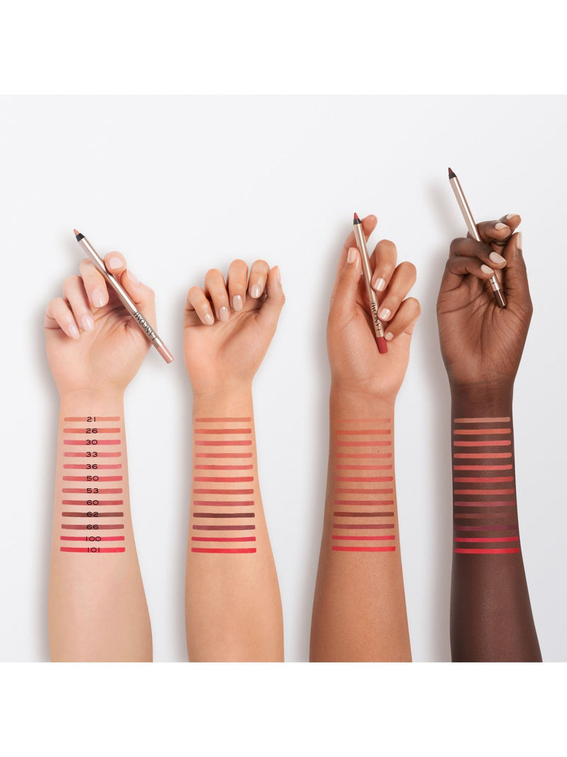 Lancôme Idole Intense Waterproof Lip Liner, UK version