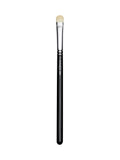 MAC 239s eye shader brush, UK version