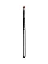 Next MAC 316 Synthetic Lip Brush- Buy online at McGrocer