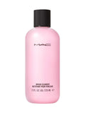 MAC brush cleaner 235ml, imported from the UK