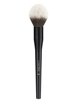 Next Lancôme N°5 Full Face Brush- Buy online at McGrocer