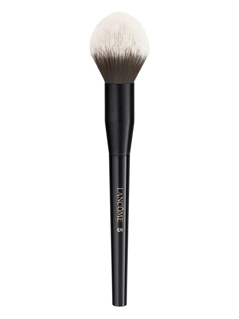 Lancôme full face makeup brush, UK version