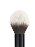 Lancôme full face makeup brush, UK version