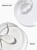 Clinique For Men Anti-Age Moisturiser 100ml - British product