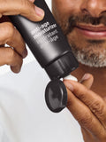 Clinique For Men Anti-Age Moisturiser 100ml - British product
