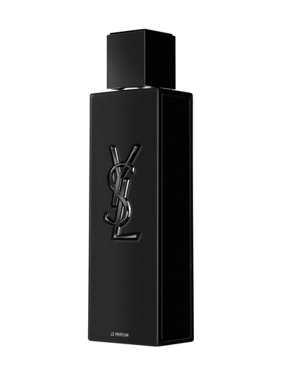 Next Yves Saint Laurent MYSLF Le Parfum Eau de Parfum 100ml- Buy online at McGrocer