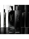 Yves Saint Laurent MYSLF Le Parfum 100ml perfume (British brand)