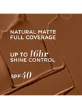 IT Cosmetics CC+ Cream Matte 32 ml, imported from the UK