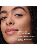 IT Cosmetics CC+ Cream Matte 32 ml, imported from the UK