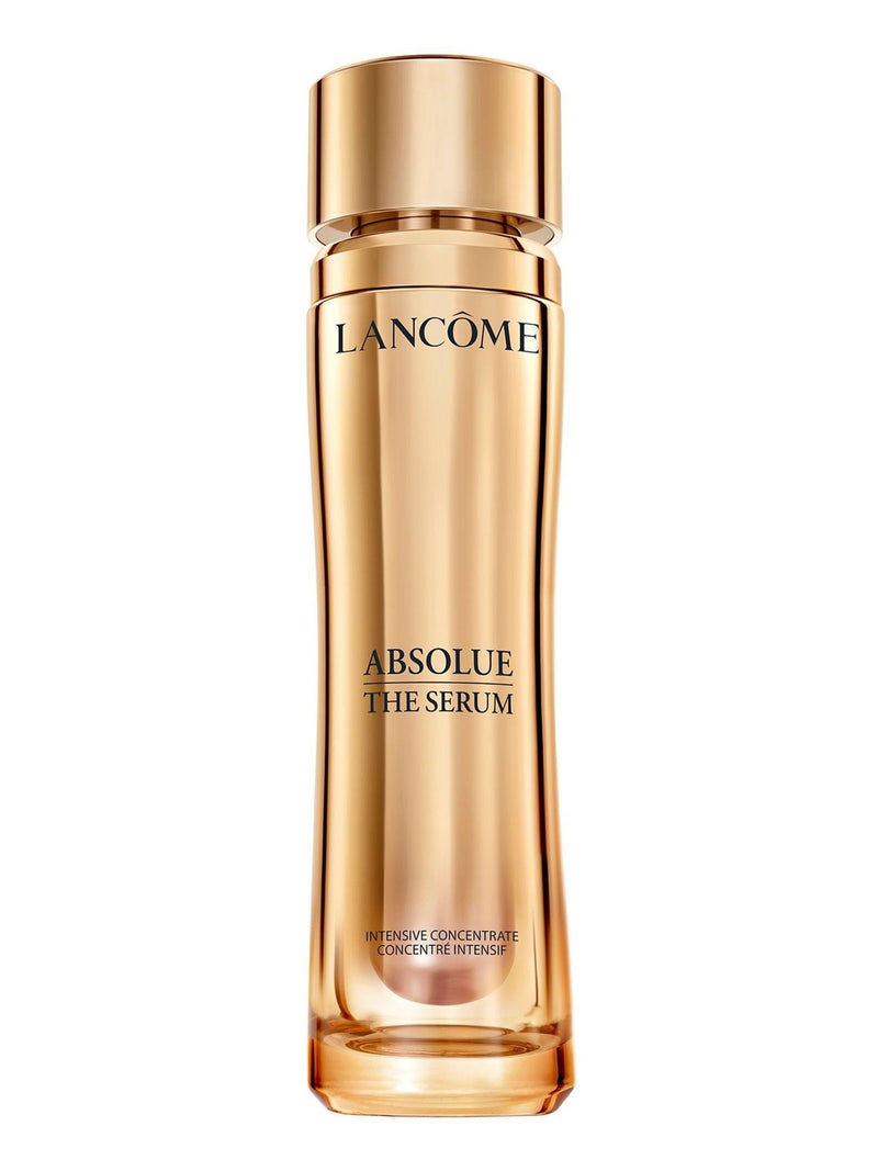 Lancôme Intensive Concentrate Absolue The Serum 30ml