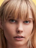MAC Radiant Sheer Foundation, imported from the UK