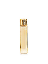 Next Clinique My Happy Cookies & Kisses Fragrance Spray 15ml- Buy online at McGrocer