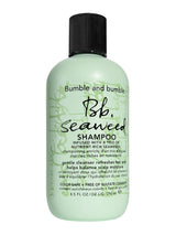 Next Bumble and bumble Seaweed Shampoo 250ml- Buy online at McGrocer