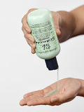 Bumble and bumble seaweed shampoo 250ml (British brand)