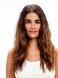 Bumble and bumble seaweed shampoo 250ml (British brand)