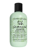 Bumble and bumble seaweed shampoo 250ml (British brand)