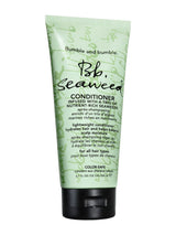 Next Bumble and bumble Seaweed Conditioner 200ml- Buy online at McGrocer