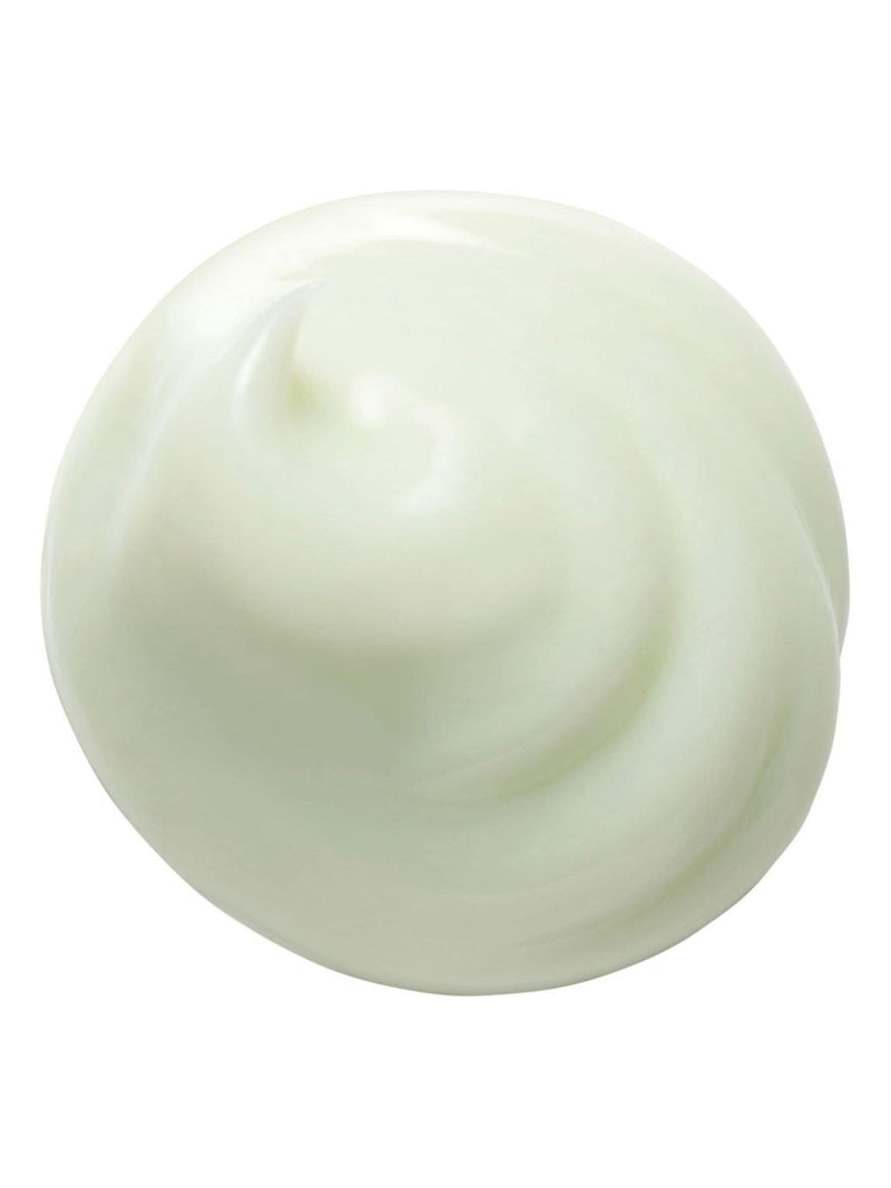 Bumble & bumble Seaweed conditioner 200ml, imported from the UK