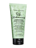 Bumble & bumble Seaweed conditioner 200ml, imported from the UK