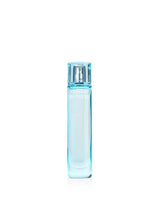 Next Clinique My Happy Indigo Mist Eau De Parfum Perfume Spray 15ml- Buy online at McGrocer
