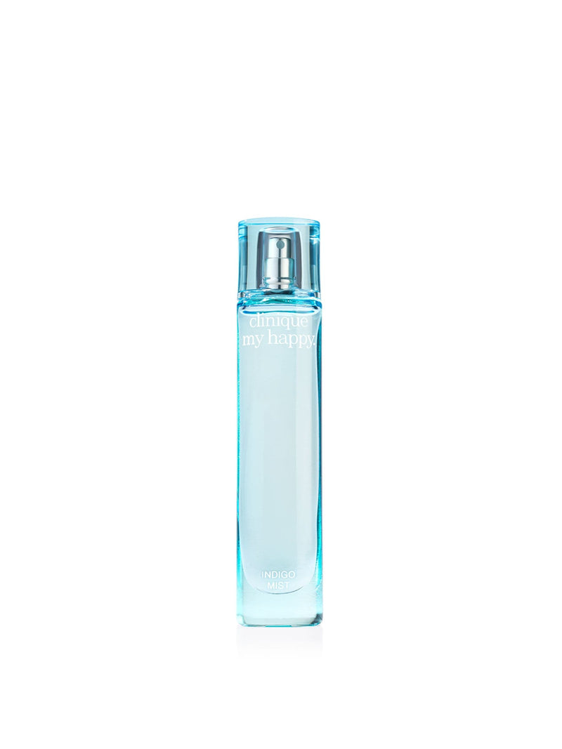 Clinique Indigo Mist eau de parfum 15ml - British product