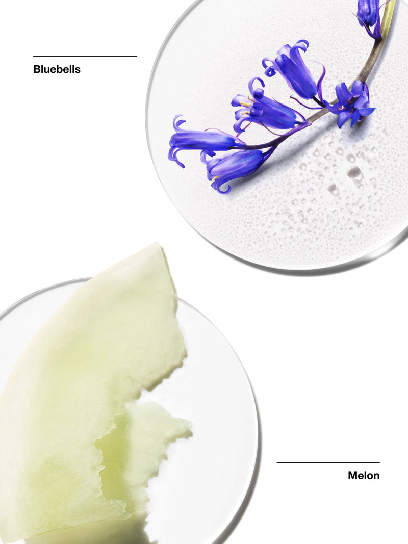 Clinique Indigo Mist eau de parfum 15ml - British product