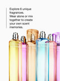 Clinique Indigo Mist eau de parfum 15ml - British product