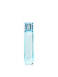 Clinique Indigo Mist eau de parfum 15ml - British product