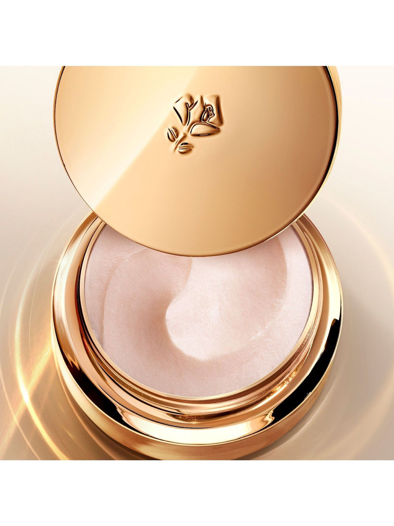 Lancôme Absolue Balm To Foam cleansing balm & foam 150ml, UK version