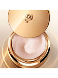 Lancôme Absolue Balm To Foam cleansing balm & foam 150ml, UK version