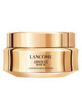 Lancôme Absolue Balm To Foam cleansing balm & foam 150ml, UK version